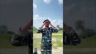 army indianarmy armylover motivation armylife foryou mission trending ytshort border [upl. by Ladnek]