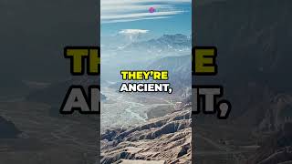 Himalaya Travel Facts History shorts travel short news trending shortvideo viral [upl. by Noelani307]