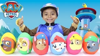 Paw Patrol Alphabet  Learn ABCs for Kids amp Toddlers  Fun amp Educational Organic Learning [upl. by Devaney]