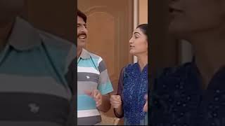 Tarak Mehta ka episode [upl. by Nilram]