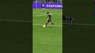 🤯 Iuka ☠️ bicycle 😱 kick 🤯☠️ whata 💯 shout 😱💯football neymar bicyclekick viralvideo viralshorts [upl. by Griggs]