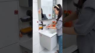 Tool Item🥰😱 New Viral GadgetsSmart Appliances KitchenUtensilsHome FS 236 shortvideo shorts [upl. by Adniroc]