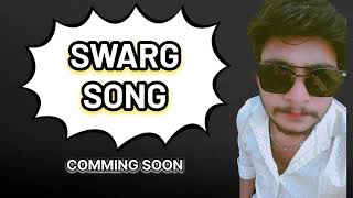 swarg song GODFATHER OLEDHAWALA  TEASER 2024 [upl. by Avuha]