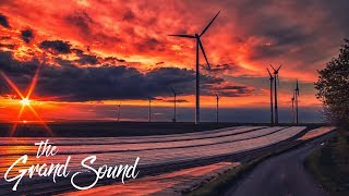 ♫ Best Progressive House Mix 2017 Vol 5 HD ♫ [upl. by Solracnauj]