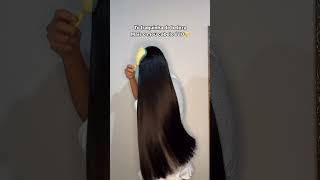 Long hair video longhaired [upl. by Hervey]