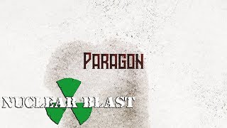 NORTHWARD  Album Countdown  Paragon OFFICIAL TRACK BY TRACK 5 [upl. by Nancie]