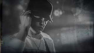 Tucker Beathard  Only Lyric Video [upl. by Anialad270]