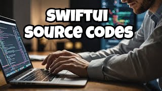 Discover Todays Hottest IOS Apps in SwiftUI [upl. by Alyekahs117]