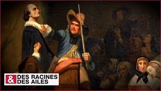 La Guerre des Cévennes les origines [upl. by Rossner]