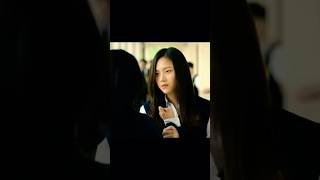 they bullied wrong person  korean drama  kdrama  bully [upl. by Conner]