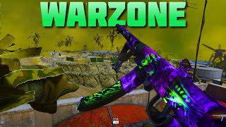 WARZONE 1 in 2024  Mron Mod  MRON AIO  All ORIGINALS Maps in 2024 [upl. by Davita]