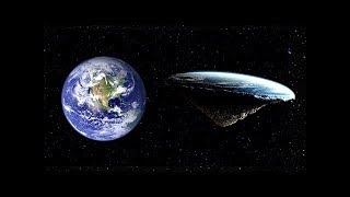 Da li je Zemlja ravna ili okruglaSA PREVODOM The History of Flat Earth by Eric Dubay [upl. by Engvall]