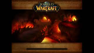 DOING RFC IN WOW SOD CLASSIC [upl. by Cornall921]