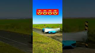 Testing my car viralvideoshorts youtubeviralshorts shortstrending [upl. by Kary]