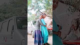 Humse Mila karo hindisong bollywood song viralvideo [upl. by Nosned]