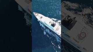 Sensational Summer Highlights from the Motor Yacht Loon Crew [upl. by Trebuh34]