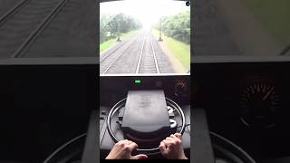 Train Steering [upl. by Aeynod]