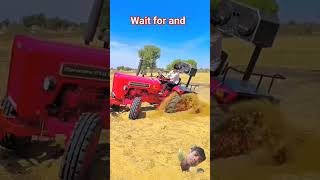 automobile farming mahindra sucrib [upl. by Athalia]