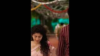 Life imagined with you cheeku♥️pissu withoutyou love amaran saipallavi telugu manymemories [upl. by Mahon]