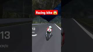 Moto Rider Racing Bike Game 🎮🎯 [upl. by Zelle]