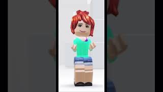 spedup music nightcore song roblox [upl. by Aihselef447]