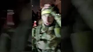 Syrian rebels take over governmentheld Aleppo [upl. by Downall75]