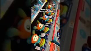 How to get KICKED OUT OF WALMART 😂 comedy funny lol [upl. by Leesa]