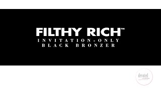 Filthy Rich™  Devoted Creations™ [upl. by Linnea]