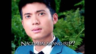 Ang Lihim ni Annasandra Episode 52 teaser [upl. by Kassi]