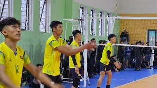 🔴 FINAL  TRONG MƠ  AGIBANK  Quốc Dư  Trung Thành  vs BIÊN PHÒNG  Lâm Tới  Văn Duy [upl. by Derraj]