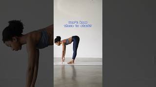 Search Arianna Elizabeth Sun Sal Challenge 😉 youtubeblack yoga sunsalutation fitness health [upl. by Nicholas]