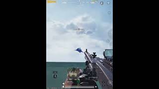 pubgpubgmobilewinnerwinnerchickendinner [upl. by Selie785]