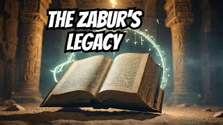 The Zabur  The History Youve Never Heard Of [upl. by Odella]