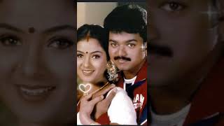 PriyamanavaleEnakkoru snehithivijay song [upl. by Anenahs]