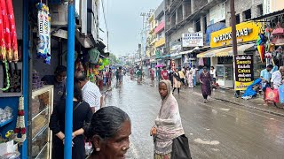 Velankanni quick view on 22 May 2024 [upl. by Ridglee]