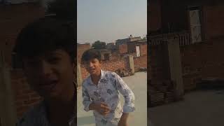 LiL demon rap style hardoi bloodz hip hop 🍲🍲🇮🇳🇮🇳❤️shorts shortvideo viralvideo trending [upl. by Atsocal]