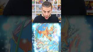 TROVO il RARISSIMO CHARIZARD ex IMMERSIVO su Pokemon Pocket [upl. by Nrehtak436]