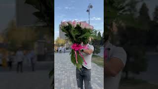 music dance 80smusic song remix automobile bouquet flowers bouquetoflove love [upl. by Aztiray623]