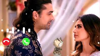 Ye Humne Soch Rakha Tha Mohabbat Na Karenge Hum Ringtone  Jubin Nautiyal  New Ringtone  Hy ring [upl. by Uahc961]