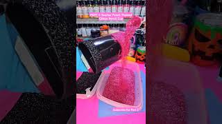 Subscribe for more glitter fun and tutorials glitter pencilcup teachergift tutorial handmade [upl. by Genesia795]