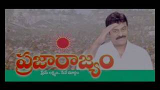 Nuvvu Leka Nenu Lenu Full Movie Part 3  Tarun  Aarthi Agarwal  Suresh Productions [upl. by Cameron]