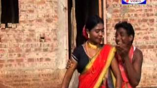 gondi video songs Mama na Turi [upl. by Lehet554]