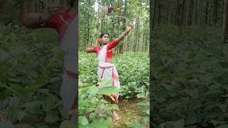 Rangamati Tirandaj🤣🏹Star Jalsha Serial Promo🔥রাঙামতি তীরন্দাজ  BongStar Sandipshorts funny [upl. by Orfield405]