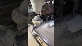 Creating Custom Plates from Start to Finish shorts [upl. by Zachary]