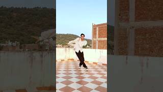 Aapka Kya Hoga  Dhanno  Harsh Bhagchandani Dance Choreography  Aapka Kya Hoga Dance dancemarine [upl. by Abelard]