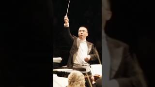 The Best of Classical Music ClassicalMusic Conducting [upl. by Eitsyrk594]