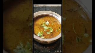 Allo ki tari wali sabjiyoutubeshorts comedy viralfoodie 😋😋😋😋😋very yummy [upl. by Eenattirb555]