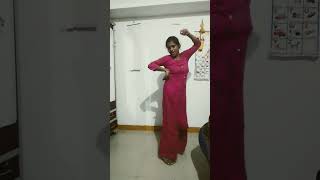 Hila du up hila du mp shorts dance youtubeshorts bhojpuri sakiya yakshi joshi mallika [upl. by Hanimay]