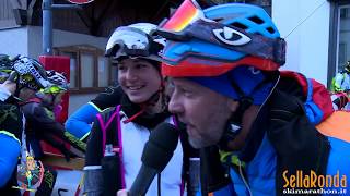 sellaronda2018streaming [upl. by Gent224]