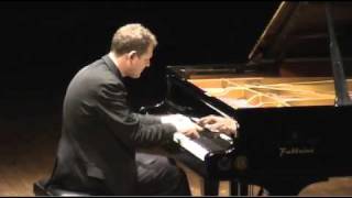 Franz Liszt  Hungarian Rhapsody n2 with Cadenza n1 by Paolo Marzocchi [upl. by Dustie]